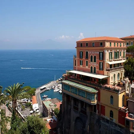 Al Centro Lejlighed *