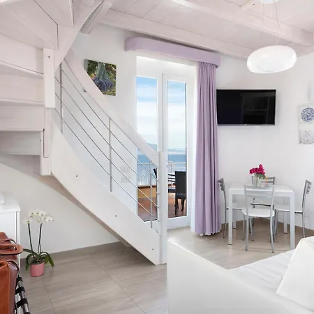 Al Centro סורנטו