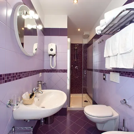 Daire Al Centro Sorrento