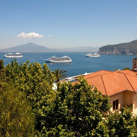 Al Centro Apartament *