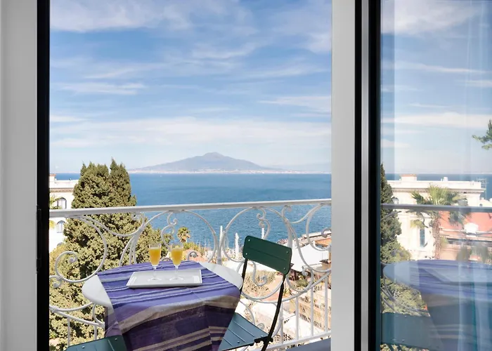 Al Centro Appartamento *