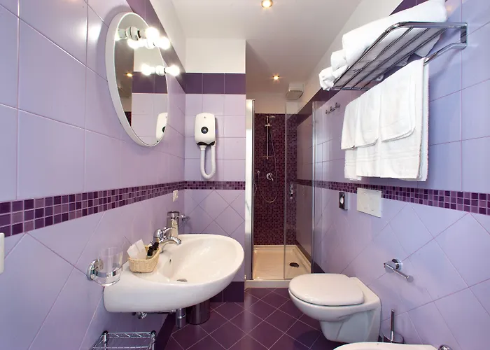 Apartment Al Centro Sorrent