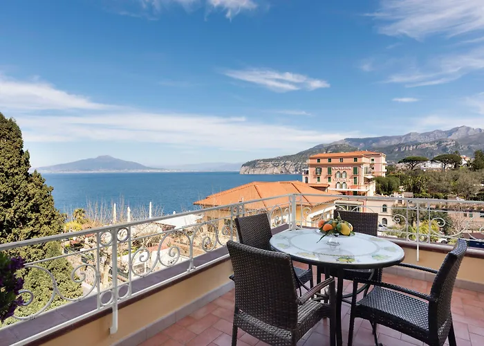 Al Centro Appartamento