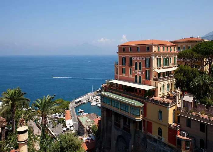 Al Centro Appartamento *