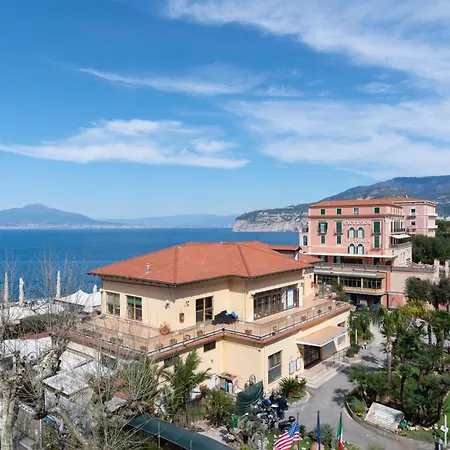 Al Centro Appartement