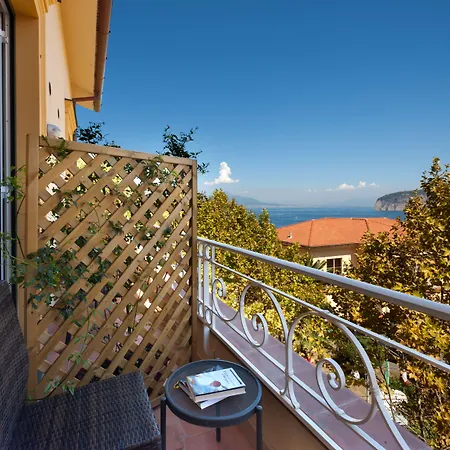 Al Centro Appartement *