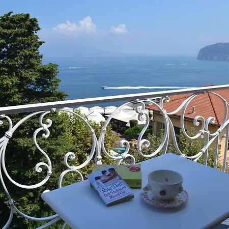 Appartement Al Centro