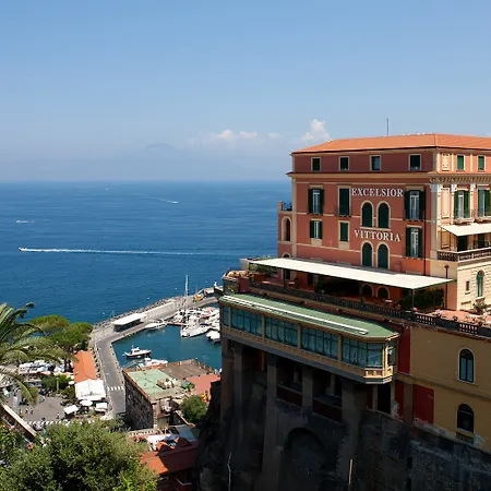 Appartement Al Centro