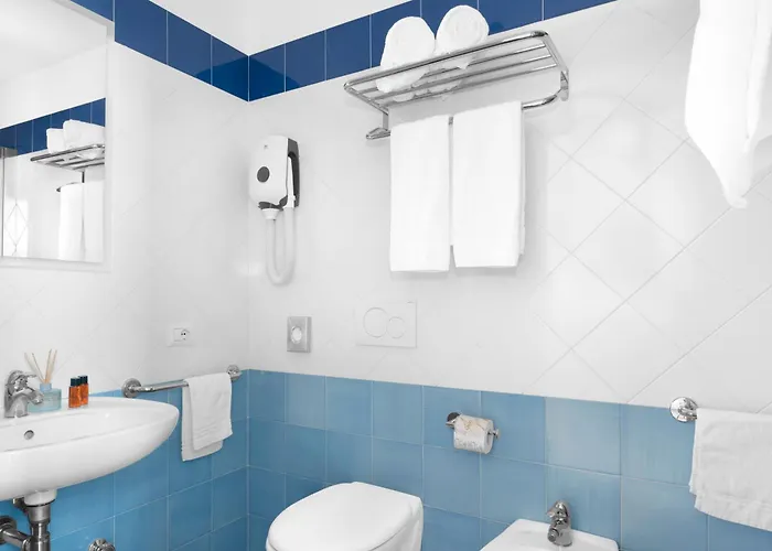 Al Centro Appartement