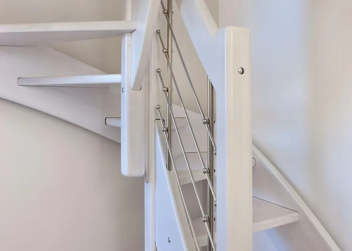 Al Centro Appartement