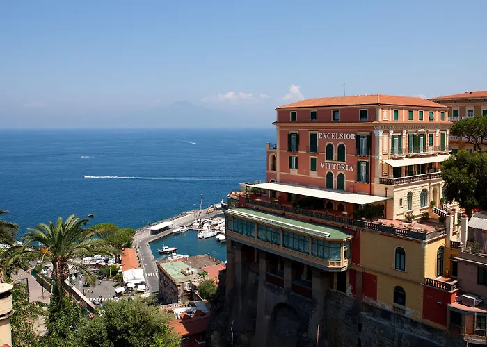 Al Centro Appartement