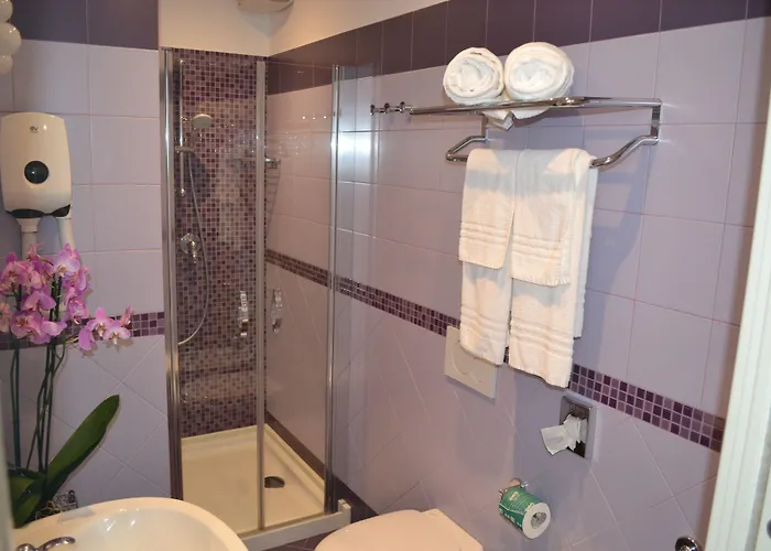 Al Centro Appartement