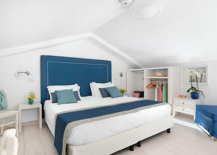 Appartement Al Centro