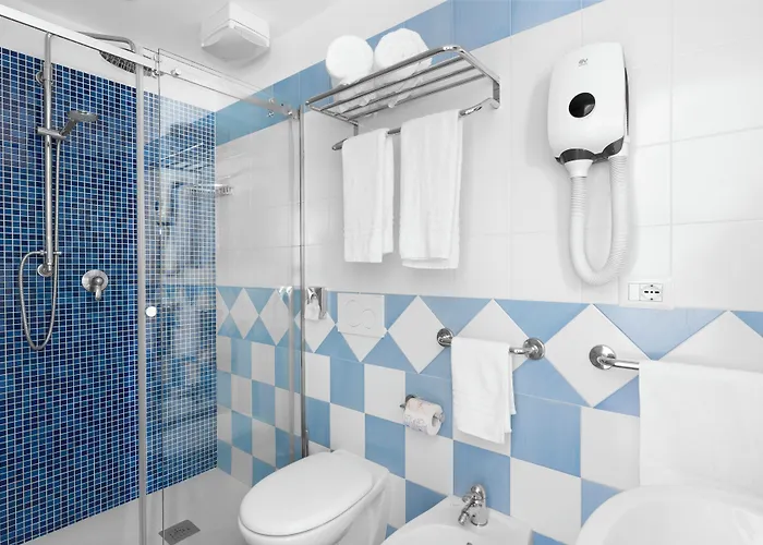 Appartement Al Centro Sorrento